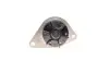 Комплект регулювання фаз газорозподілу Citroen C2/C3/C4/Peugeot 1007/206/207/307 1.4 16V 03- INA 560 0006 10 (фото 7)