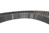 Комплект ГРМ Volvo S60/S80/S90/V40/V60/V70/V90/XC40/XC60/XC90 2.0D 13- INA 530 0762 10 (фото 12)