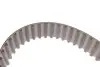 Комплект ГРМ Volvo S60/S80/S90/V40/V60/V70/V90/XC40/XC60/XC90 2.0D 13- INA 530 0762 10 (фото 15)