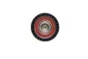Комплект ГРМ Volvo S60/S80/S90/V40/V60/V70/V90/XC40/XC60/XC90 2.0D 13- INA 530 0762 10 (фото 17)