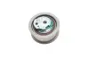 Комплект ГРМ Volvo S60/S80/S90/V40/V60/V70/V90/XC40/XC60/XC90 2.0D 13- INA 530 0762 10 (фото 20)