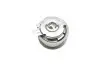 Комплект ГРМ Volvo S60/S80/S90/V40/V60/V70/V90/XC40/XC60/XC90 2.0D 13- INA 530 0762 10 (фото 2)