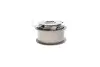 Комплект ГРМ Volvo S60/S80/S90/V40/V60/V70/V90/XC40/XC60/XC90 2.0D 13- INA 530 0762 10 (фото 21)