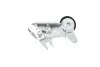Комплект ГРМ Volvo S60/S80/S90/V40/V60/V70/V90/XC40/XC60/XC90 2.0D 13- INA 530 0762 10 (фото 4)