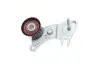 Комплект ГРМ Volvo S60/S80/S90/V40/V60/V70/V90/XC40/XC60/XC90 2.0D 13- INA 530 0762 10 (фото 6)