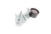 Комплект ГРМ Volvo S60/S80/S90/V40/V60/V70/V90/XC40/XC60/XC90 2.0D 13- INA 530 0762 10 (фото 8)