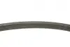 Ремінь генератора Mitsubishi Lancer/Galant 1.3-2.0 92-13/VW Jetta 2.5 06-10/Audi A3/Q3 11- (5PK1060) BOSCH 1 987 945 903 (фото 3)