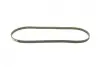 Ремінь генератора Mitsubishi Galant 2.0/2.4 -90 (4PK975) BOSCH 1 987 945 901 (фото 2)