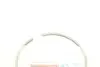 Кільця поршневі Fiat Ducato 2.3D 06- (88.00mm/STD) (2.5-2-2.5) = 8920640000 NPR 120 020 0034 00 (фото 2)