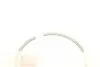 Кільця поршневі Fiat Ducato 2.3D 06- (88.00mm/STD) (2.5-2-2.5) = 8920640000 NPR 120 020 0034 00 (фото 3)