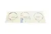 Кільця поршневі Fiat Ducato 2.3D 06- (88.00mm/STD) (2.5-2-2.5) = 8920640000 NPR 120 020 0034 00 (фото 5)
