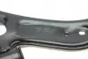 Важіль підвіски (передній) (R) BMW X1 (F48)/X2 (F39) 14- B39/B47/B48 FAG 821 1159 10 (фото 4)