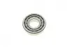 Підшипник КПП Hyundai M5GF1 (30306-DZ) INA 712 2104 10 (фото 1)