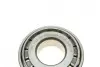 Підшипник КПП Hyundai M5GF1 (30306-DZ) INA 712 2104 10 (фото 2)