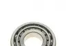 Підшипник КПП Hyundai M5GF1 (30306-DZ) INA 712 2104 10 (фото 5)