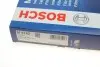 Фільтр салону Ford Kuga/Focus IV 1.0 EcoBoost 18- BOSCH 1 987 435 142 (фото 10)