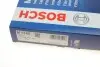 Фільтр салону Ford Kuga/Focus IV 1.0 EcoBoost 18- BOSCH 1 987 435 142 (фото 5)