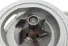 Помпа води Land Rover Discovery 2.5Td5 98-04/Defender 2.5Td5 98-16 INA 538 0741 10 (фото 2)