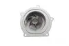 Помпа води Land Rover Discovery 2.5Td5 98-04/Defender 2.5Td5 98-16 INA 538 0741 10 (фото 4)
