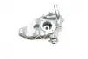 Помпа води Chevrolet Captiva/Cruze/Opel Antara 2.0/2.2D 09- INA 538 0710 10 (фото 13)