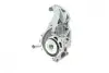 Помпа води Chevrolet Captiva/Cruze/Opel Antara 2.0/2.2D 09- INA 538 0710 10 (фото 14)