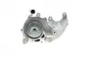 Помпа води Chevrolet Captiva/Cruze/Opel Antara 2.0/2.2D 09- INA 538 0710 10 (фото 15)