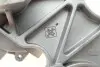 Помпа води Chevrolet Captiva/Cruze/Opel Antara 2.0/2.2D 09- INA 538 0710 10 (фото 3)