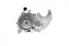 Помпа води Chevrolet Captiva/Cruze/Opel Antara 2.0/2.2D 09- INA 538 0710 10 (фото 24)