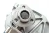 Помпа води Chevrolet Captiva/Cruze/Opel Antara 2.0/2.2D 09- INA 538 0710 10 (фото 4)