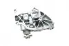 Помпа води Chevrolet Captiva/Cruze/Opel Antara 2.0/2.2D 09- INA 538 0710 10 (фото 30)