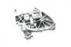 Помпа води Chevrolet Captiva/Cruze/Opel Antara 2.0/2.2D 09- INA 538 0710 10 (фото 6)