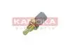 Датчик температури охолоджуючої рiдини KAMOKA 4080014 (фото 1)