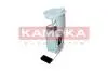 Помпа паливна електрична VW Touran 1.6/2.0FSI 03-10 KAMOKA 8400019 (фото 2)