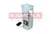 Помпа паливна електрична VW Touran 1.6/2.0FSI 03-10 KAMOKA 8400019 (фото 3)