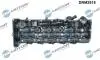 Кришка головки цилiндра BMW 5 (F10)/3 (E90/F30) 3.0D (N57/M57) 07- DR MOTOR DRM2918 (фото 2)