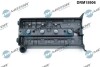 Кришка головки цилiндра Opel Antara A 2.4 06-11 DR MOTOR DRM15906 (фото 2)