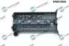 Кришка головки цилiндра Opel Antara A 2.4 06-11 DR MOTOR DRM15906 (фото 2)