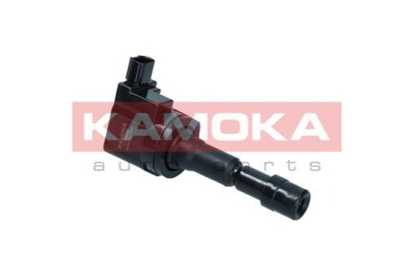 Котушка запалювання KAMOKA 7120083