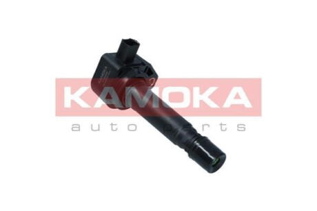 Котушка запалювання KAMOKA 7120039