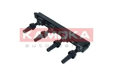 Котушка запалювання KAMOKA 7120026
