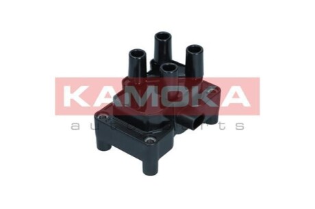 Котушка запалювання KAMOKA 7120003