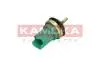 Датчик температури охолоджуючої рiдини KAMOKA 4080042 (фото 3)