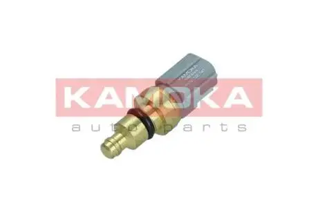 Датчик температуры KAMOKA 4080044