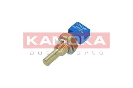 Датчик температури охолоджуючої рiдини KAMOKA 4080017