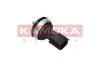 Датчик температури охолоджуючої рiдини KAMOKA 4080047 (фото 2)