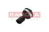 Датчик температури охолоджуючої рiдини KAMOKA 4080047 (фото 3)