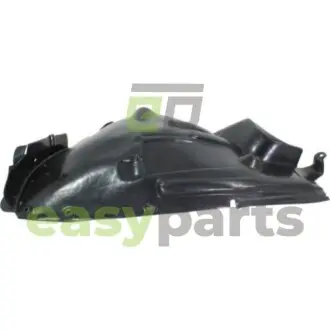 Підкрилок лівий Polcar 5039FL1T