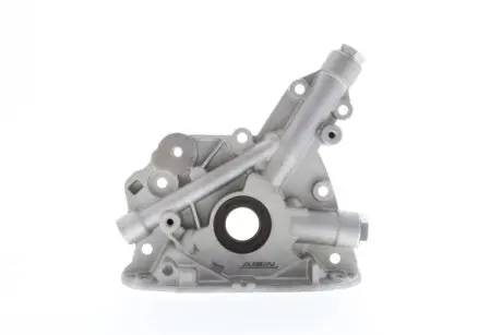 Насос масляный AISIN OPPS-701