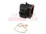 Корпус теплообмінника клапана EGR Fiat Doblo 1.6-2.0JTD 09- FAST FT60427 (фото 3)