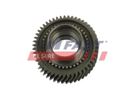 Шестерня КПП 5 передачі 49x33 Fiat/PSA Boxer/Ducato 2006- FAST FT62377